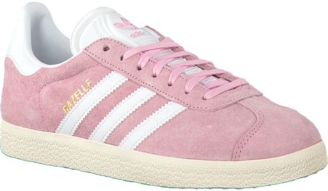 leuke zomerse adidas dames 2018|adidas Schoenen & Sneakers Dames .